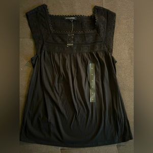 Banana Republic Tank Top